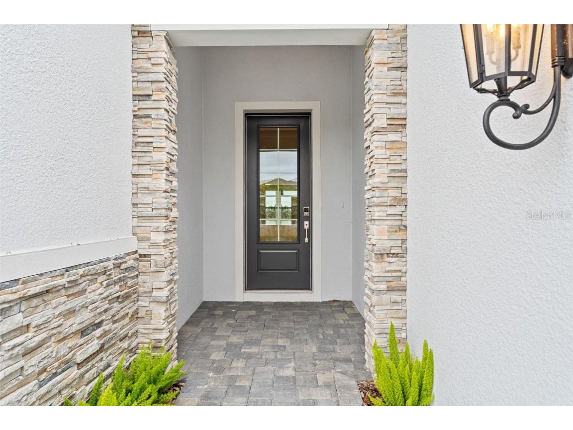 480 Bocelli Drive Nokomis FL 34275 TB8455263 image4