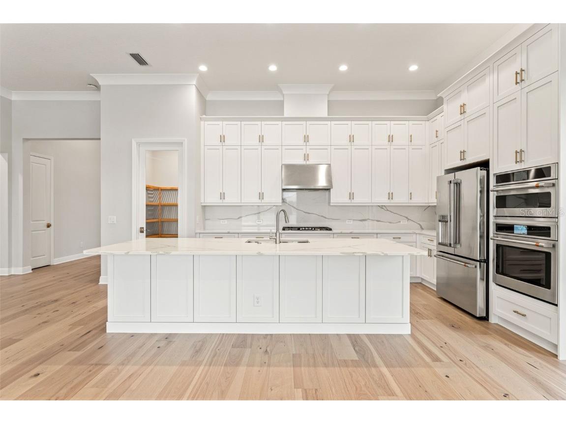 480 Bocelli Drive Nokomis FL 34275 TB8455263 image40