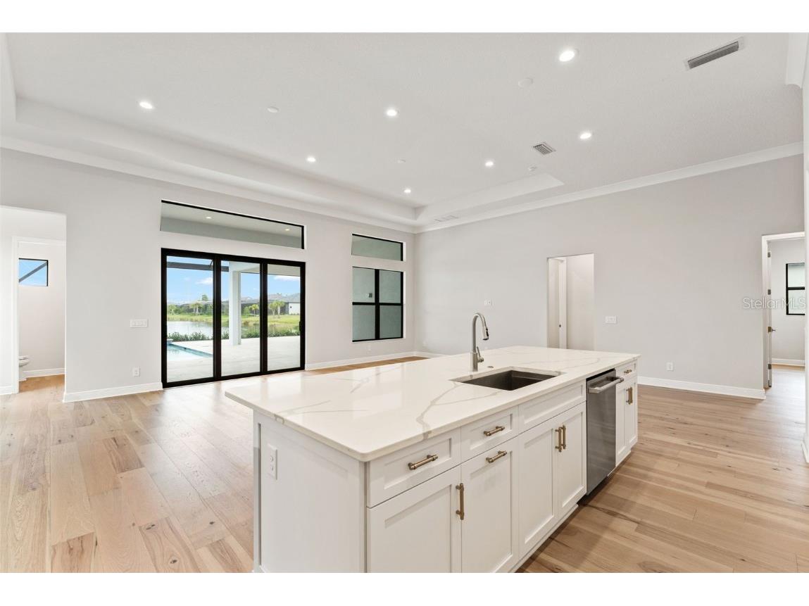 480 Bocelli Drive Nokomis FL 34275 TB8455263 image41