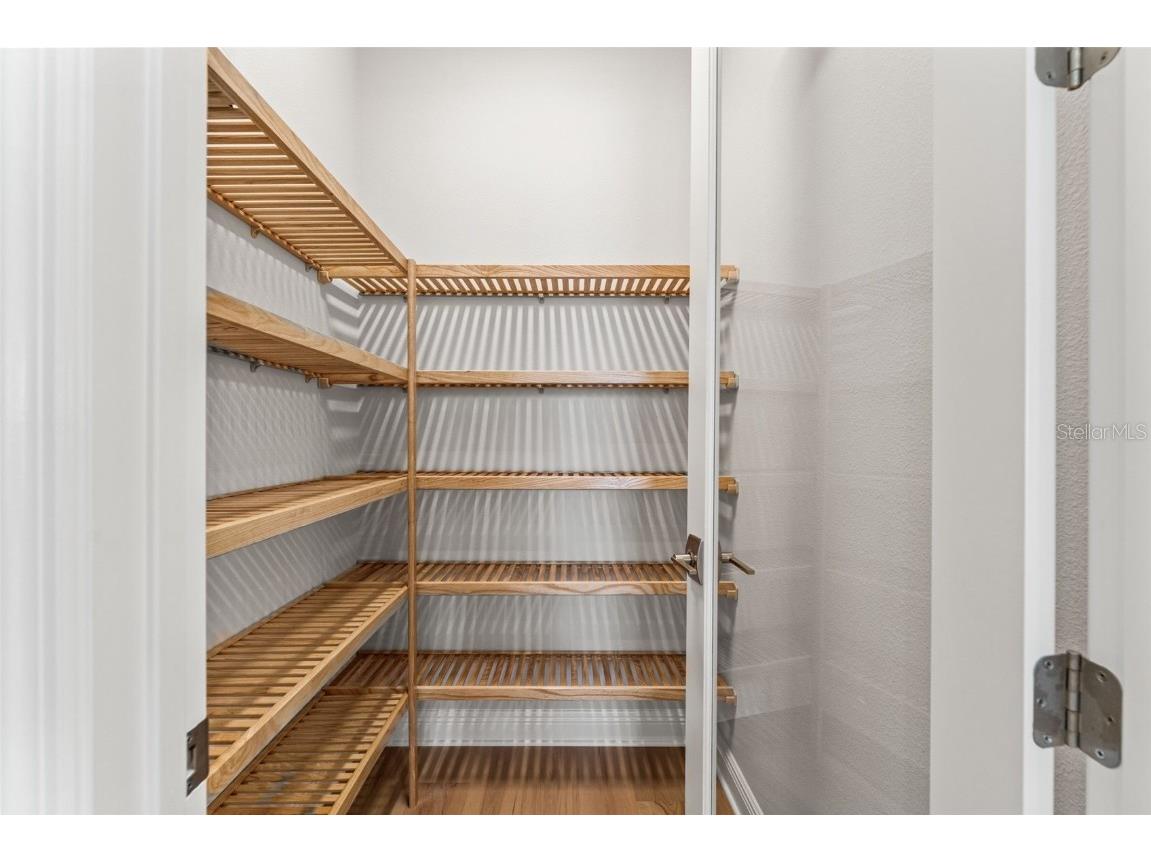 480 Bocelli Drive Nokomis FL 34275 TB8455263 image42