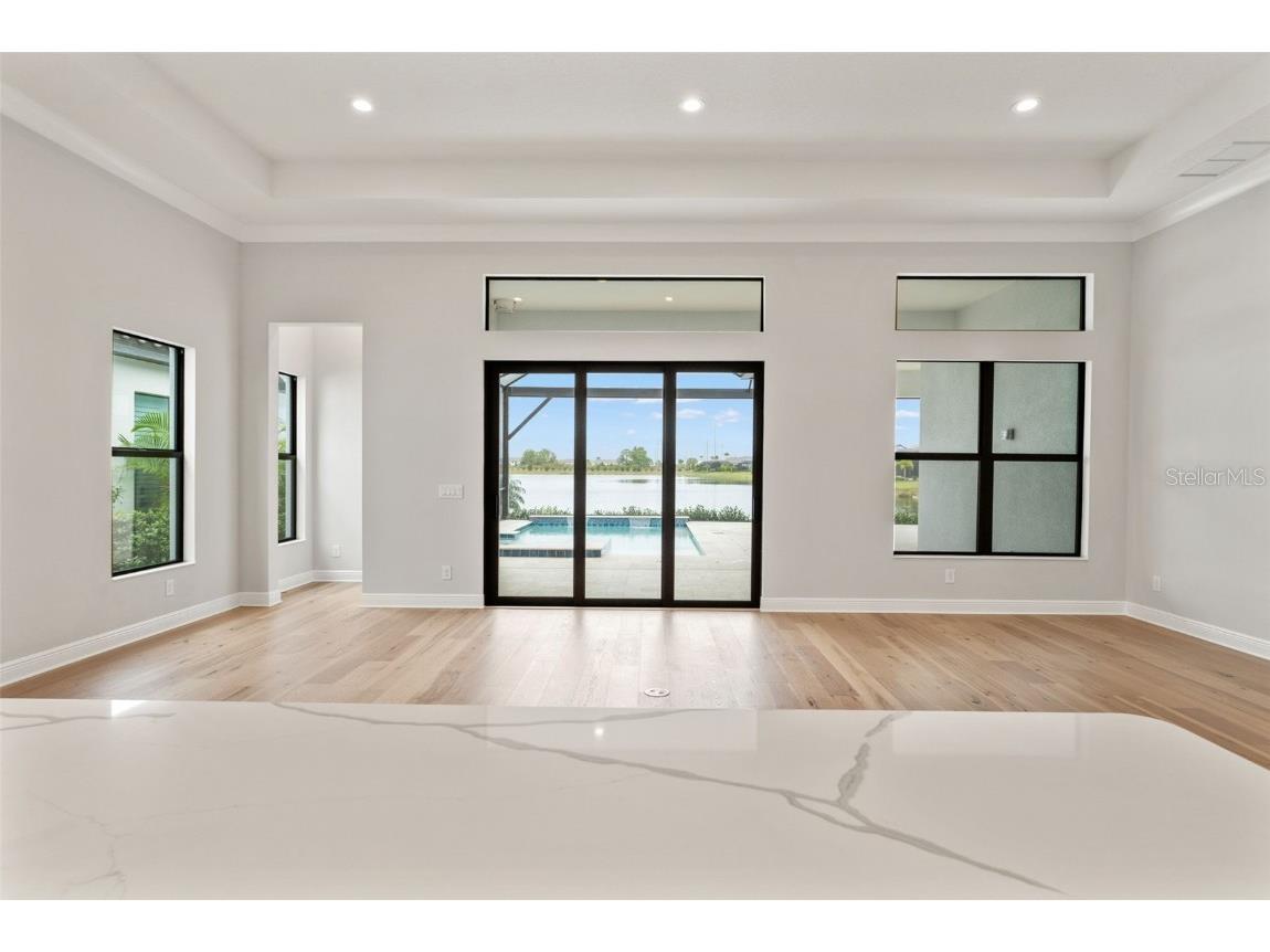 480 Bocelli Drive Nokomis FL 34275 TB8455263 image43