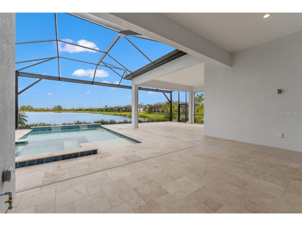 480 Bocelli Drive Nokomis FL 34275 TB8455263 image44