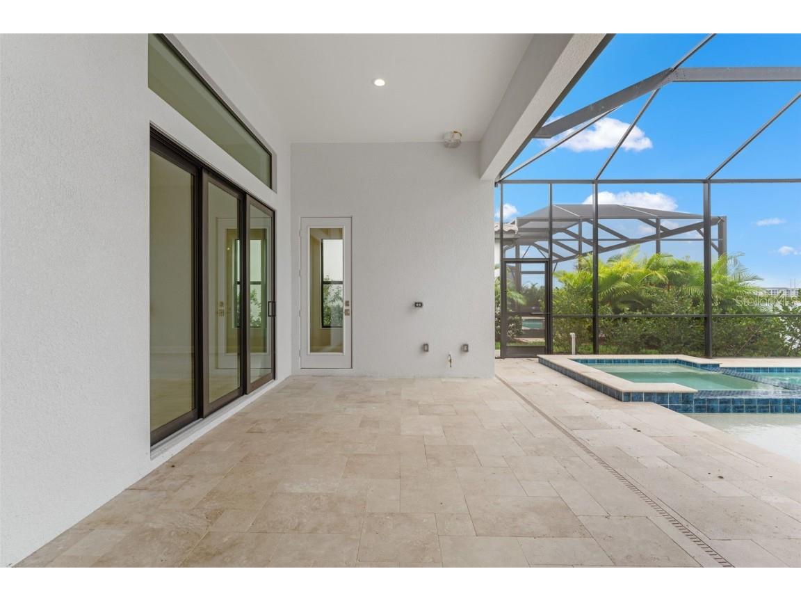 480 Bocelli Drive Nokomis FL 34275 TB8455263 image45