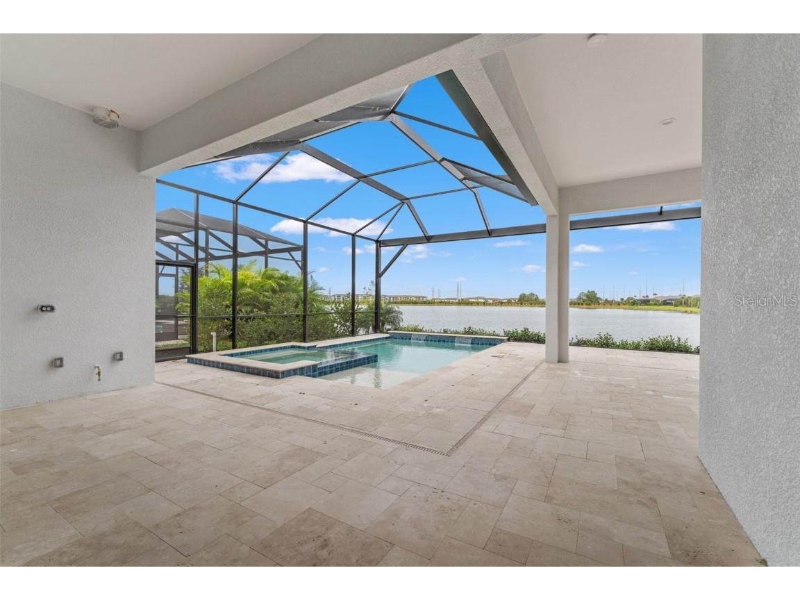 480 Bocelli Drive Nokomis FL 34275 TB8455263 image46