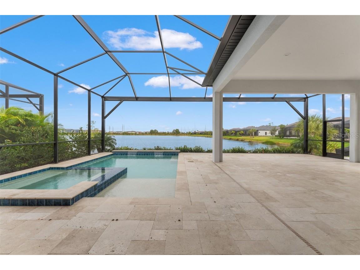 480 Bocelli Drive Nokomis FL 34275 TB8455263 image47