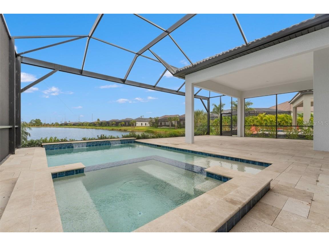 480 Bocelli Drive Nokomis FL 34275 TB8455263 image48