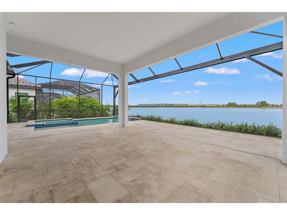 480 Bocelli Drive Nokomis FL 34275 TB8455263 image49