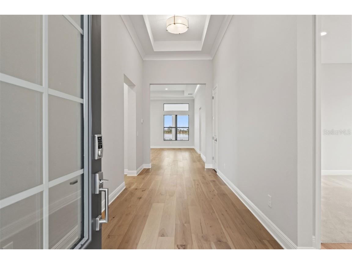 480 Bocelli Drive Nokomis FL 34275 TB8455263 image5