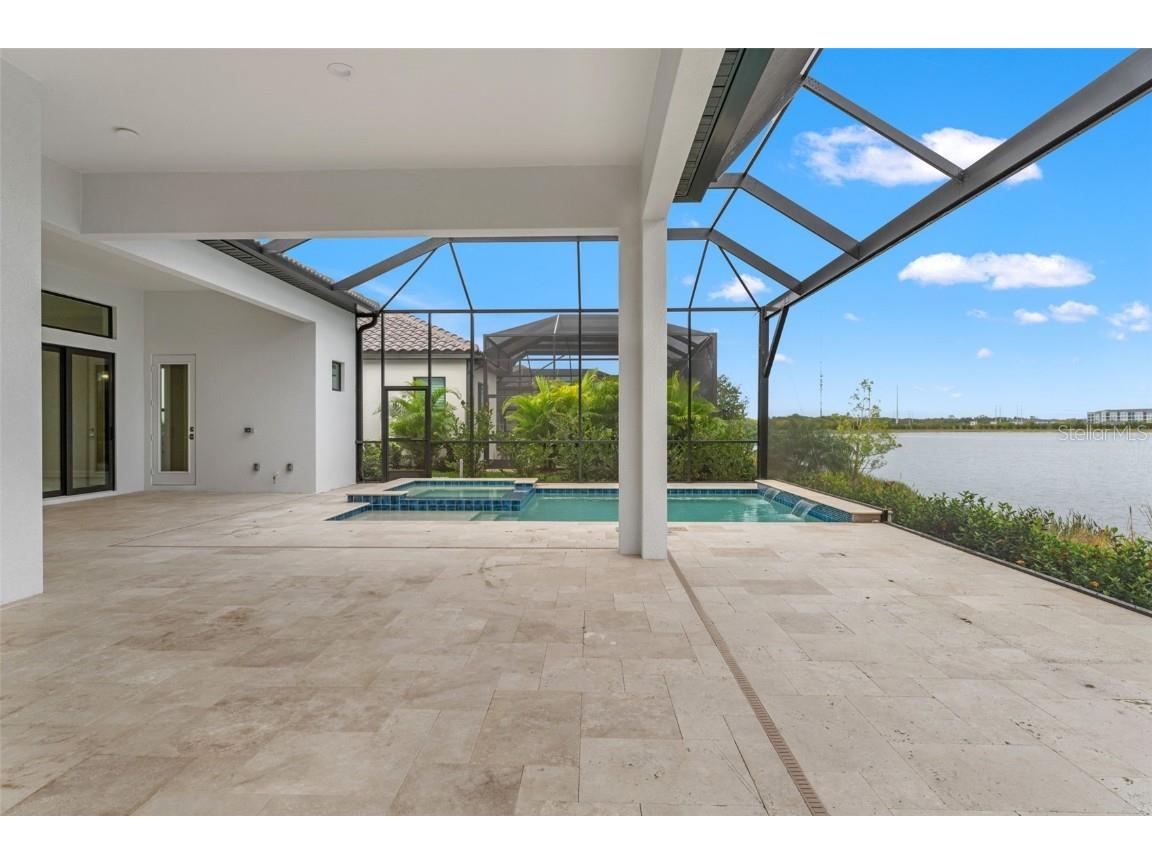 480 Bocelli Drive Nokomis FL 34275 TB8455263 image50