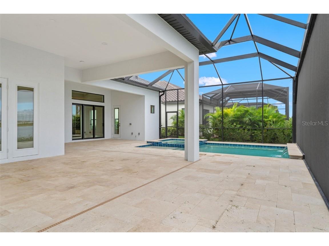 480 Bocelli Drive Nokomis FL 34275 TB8455263 image51