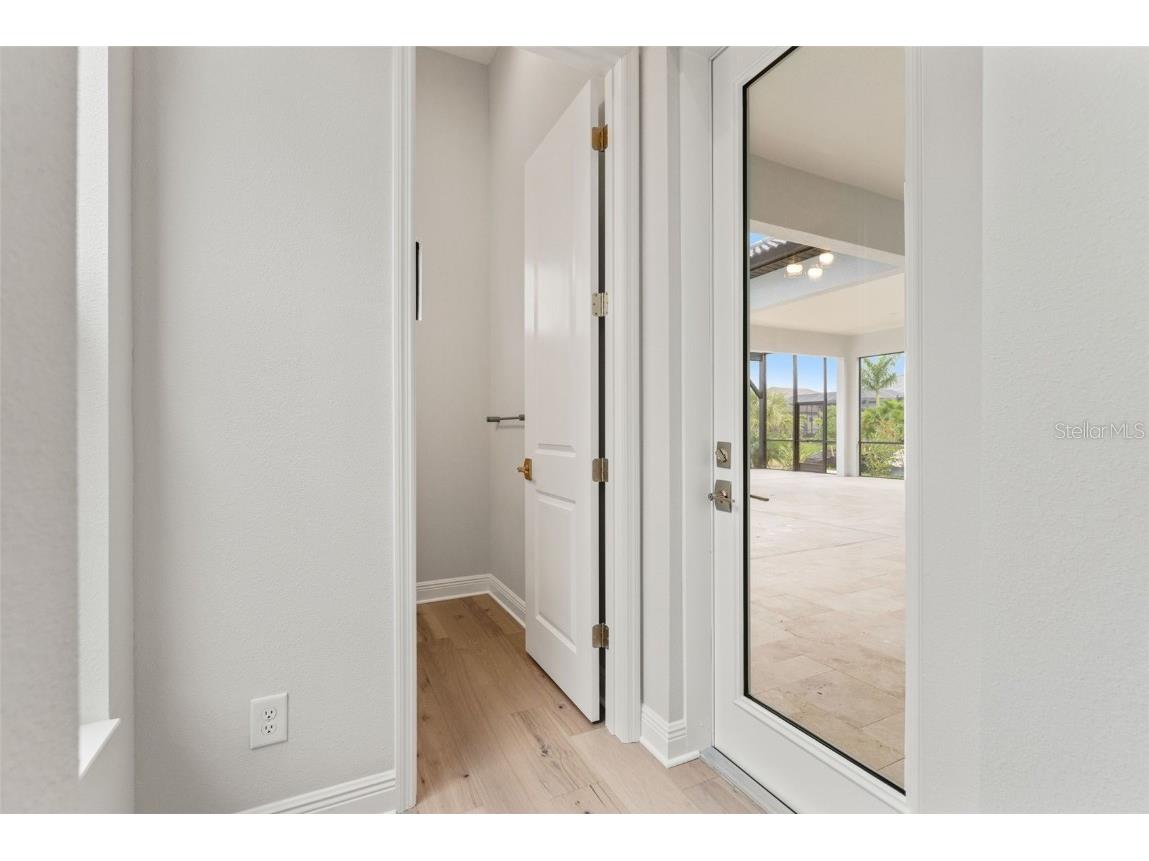 480 Bocelli Drive Nokomis FL 34275 TB8455263 image52