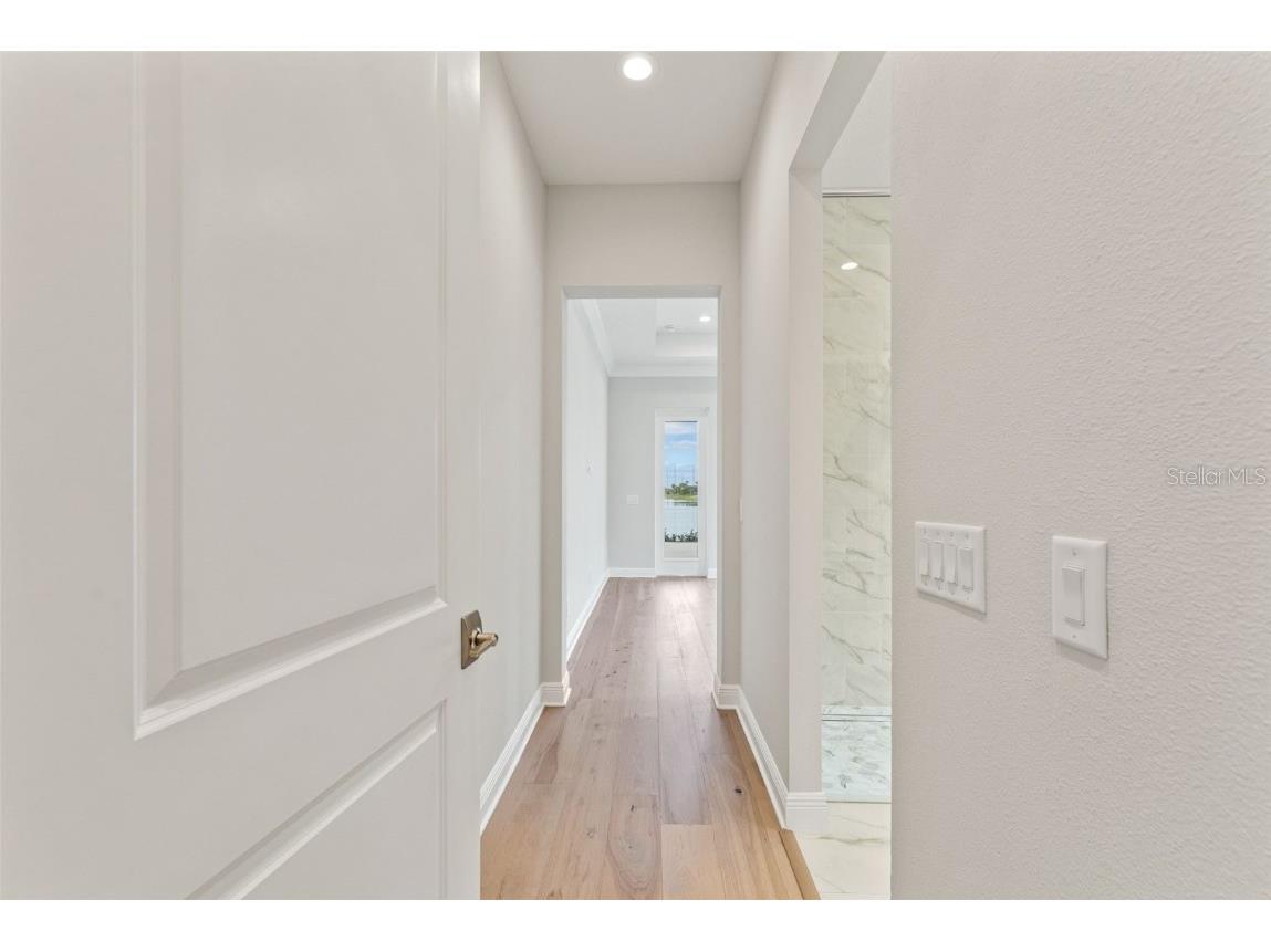 480 Bocelli Drive Nokomis FL 34275 TB8455263 image53