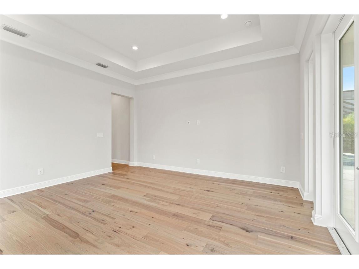 480 Bocelli Drive Nokomis FL 34275 TB8455263 image54