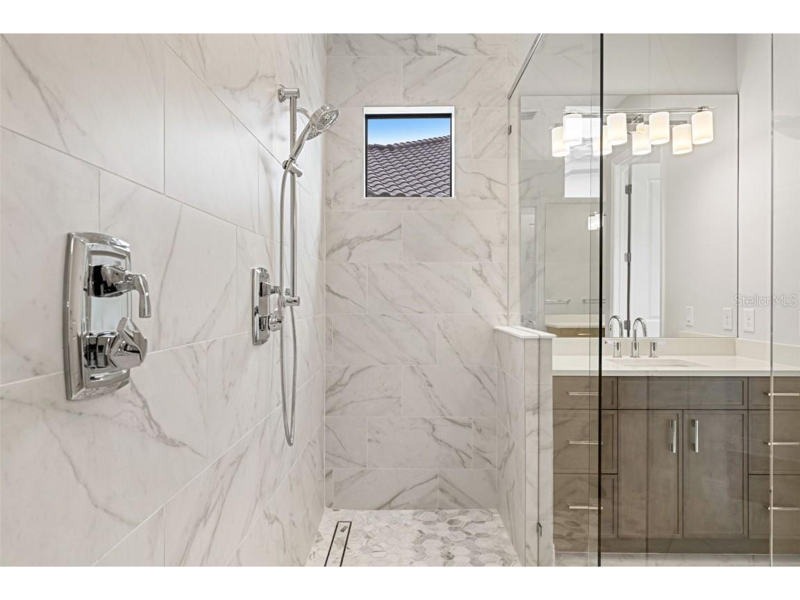 480 Bocelli Drive Nokomis FL 34275 TB8455263 image56