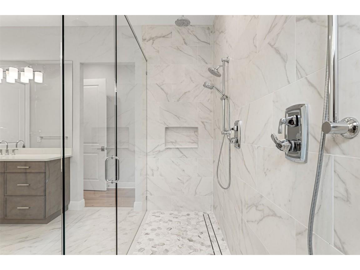 480 Bocelli Drive Nokomis FL 34275 TB8455263 image57