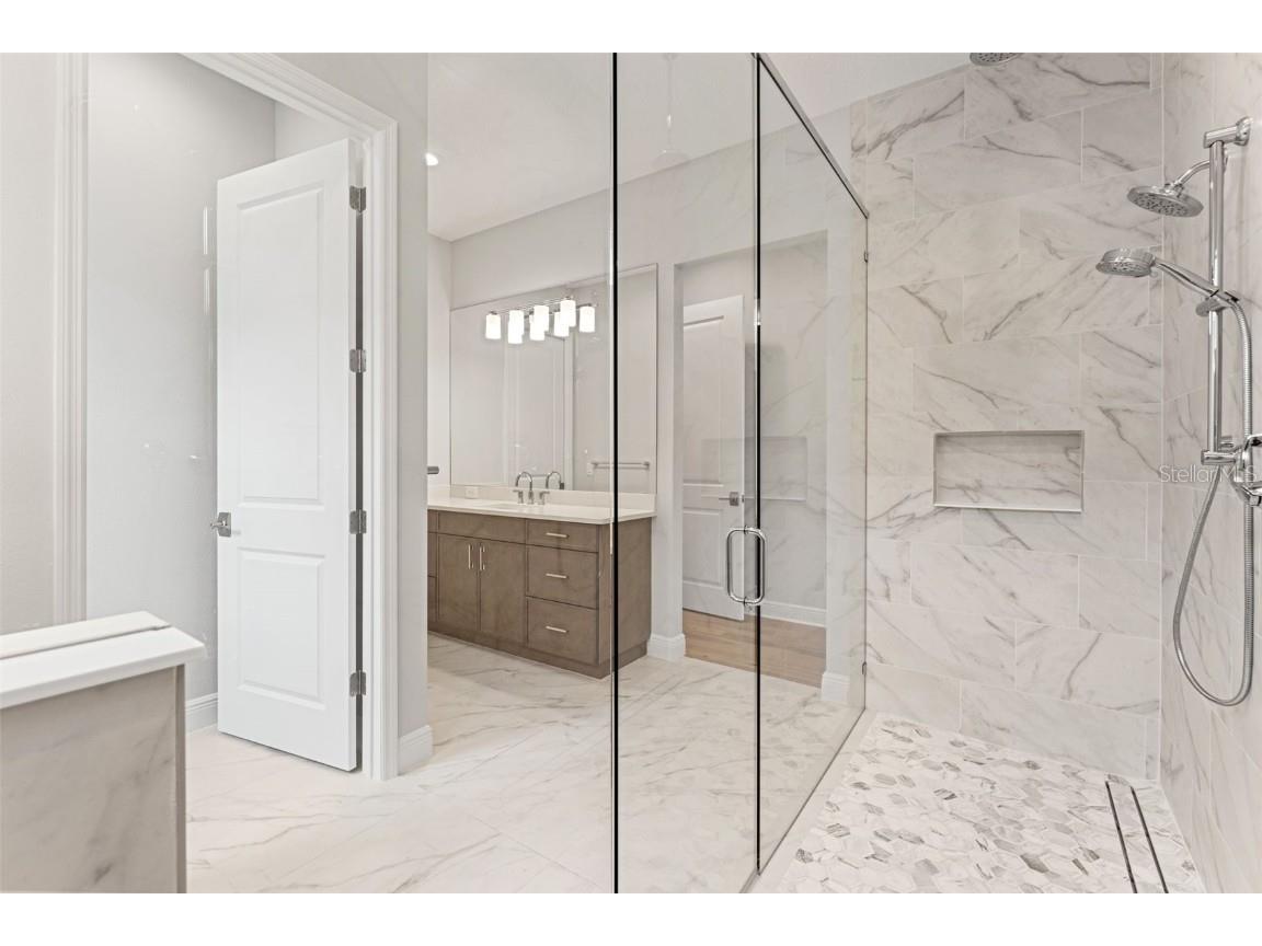 480 Bocelli Drive Nokomis FL 34275 TB8455263 image58