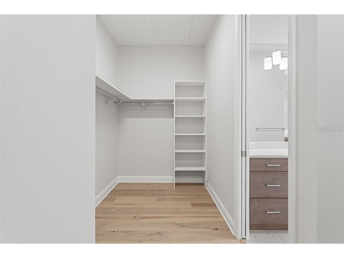 480 Bocelli Drive Nokomis FL 34275 TB8455263 image59