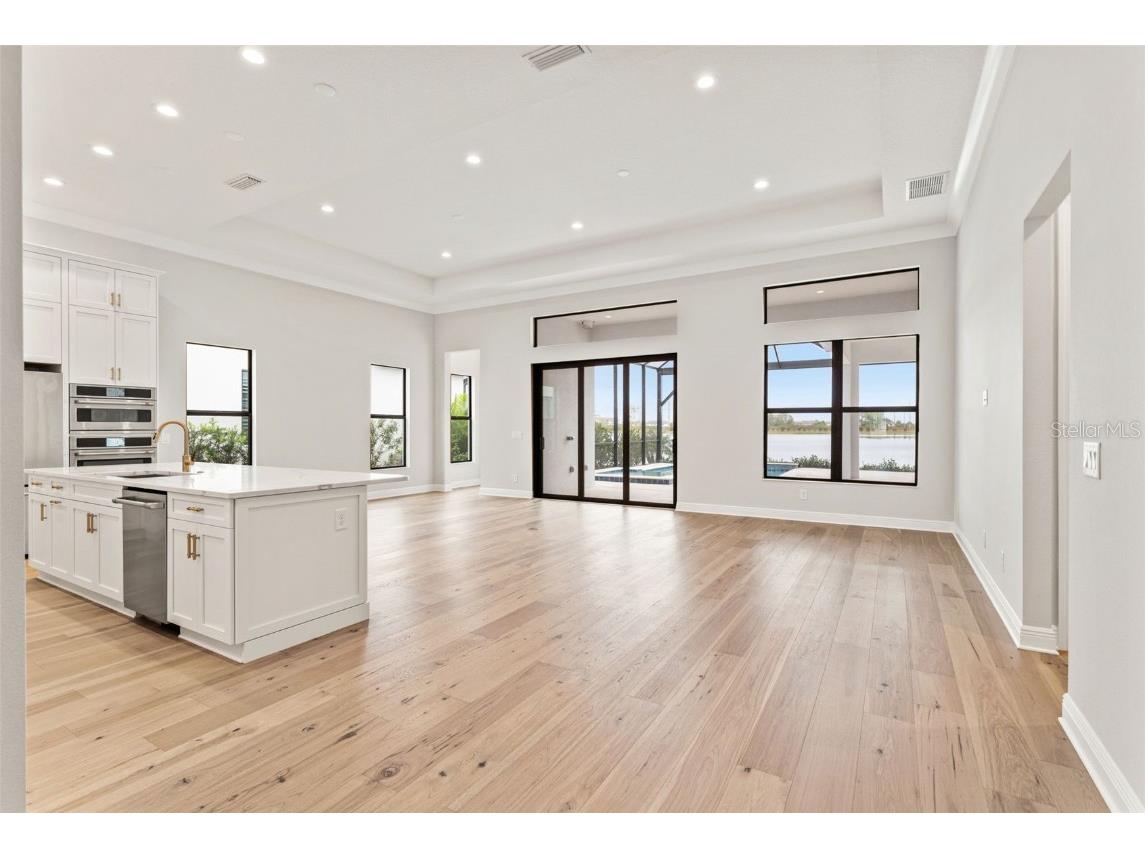 480 Bocelli Drive Nokomis FL 34275 TB8455263 image6