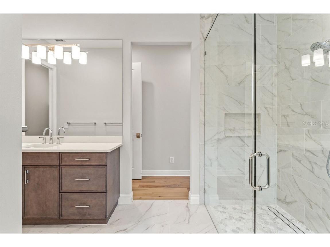 480 Bocelli Drive Nokomis FL 34275 TB8455263 image60