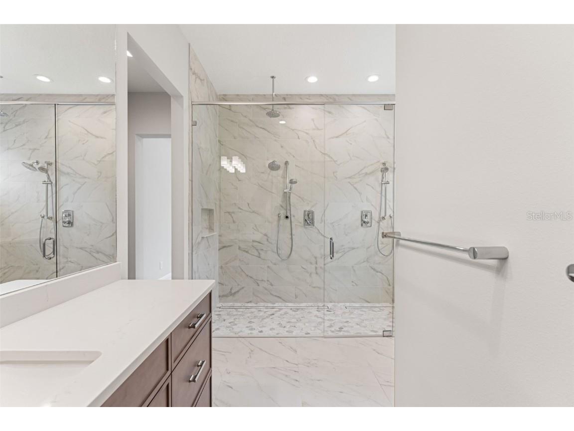 480 Bocelli Drive Nokomis FL 34275 TB8455263 image61