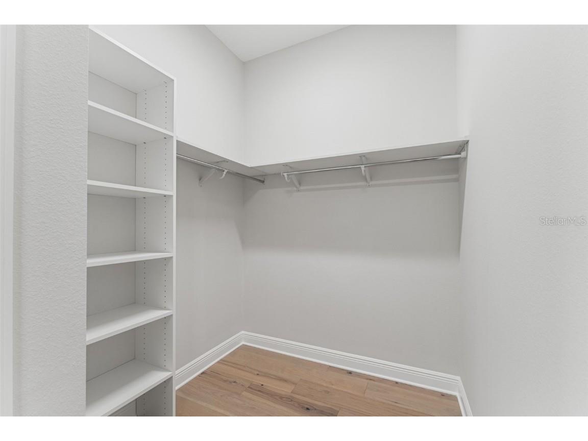 480 Bocelli Drive Nokomis FL 34275 TB8455263 image62