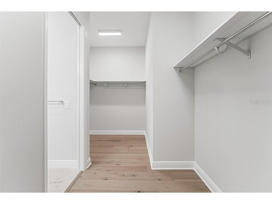 480 Bocelli Drive Nokomis FL 34275 TB8455263 image63