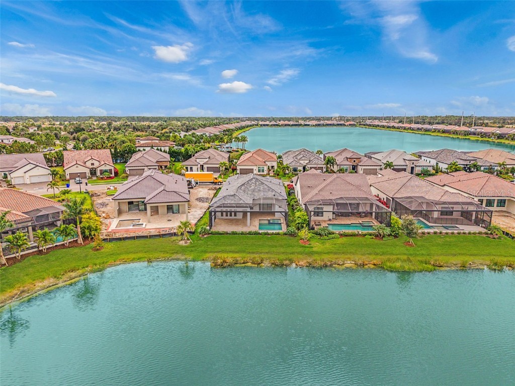 480 Bocelli Drive Nokomis FL 34275 TB8455263 image64