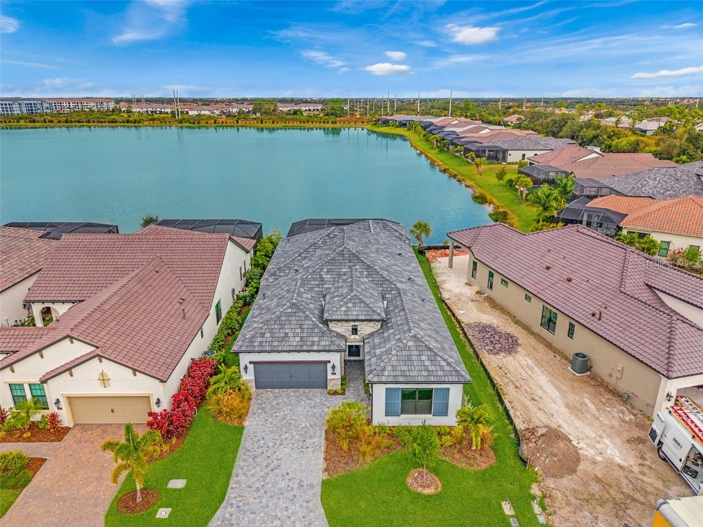 480 Bocelli Drive Nokomis FL 34275 TB8455263 image65