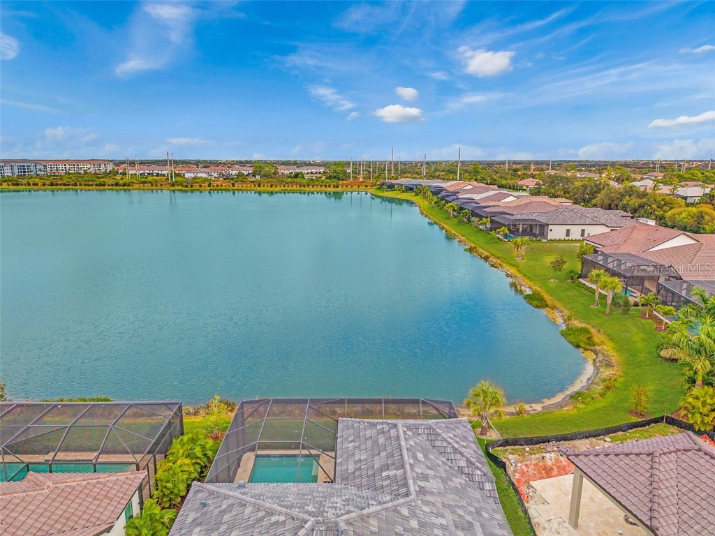 480 Bocelli Drive Nokomis FL 34275 TB8455263 image66