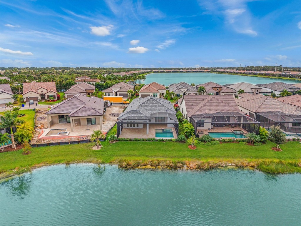 480 Bocelli Drive Nokomis FL 34275 TB8455263 image67