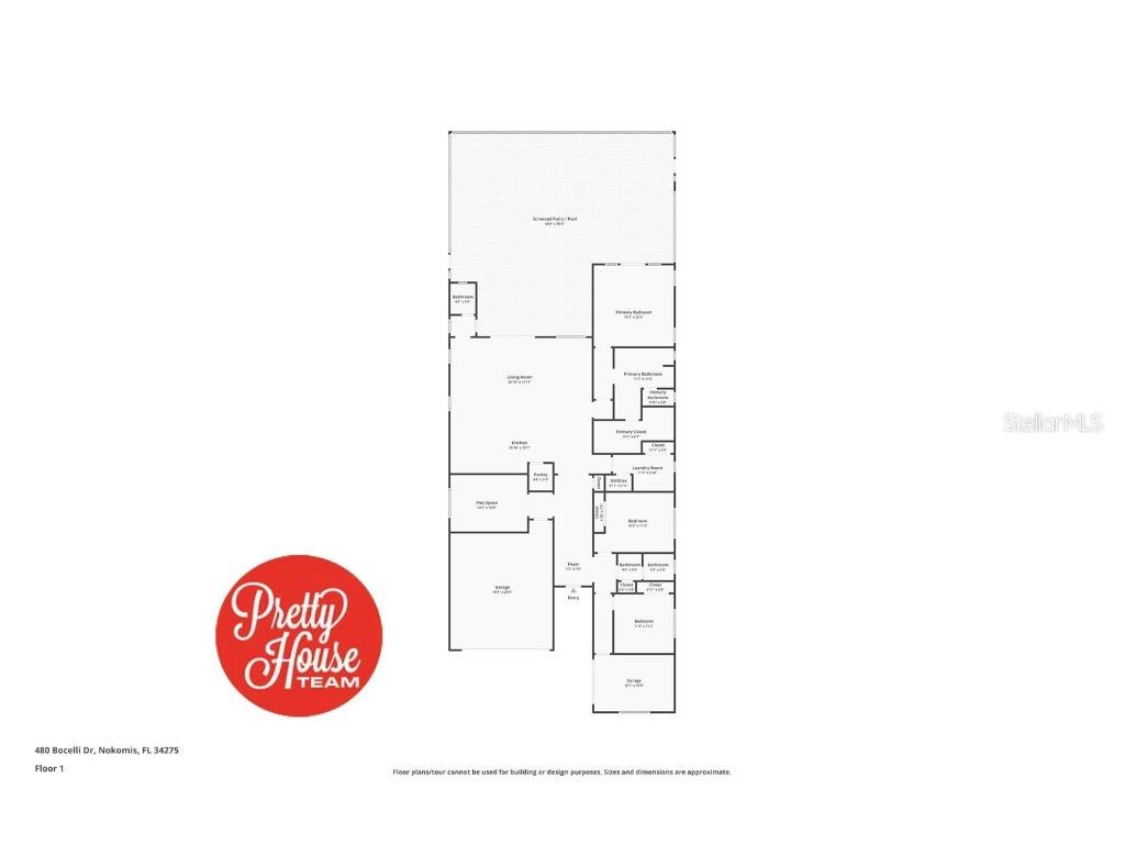 480 Bocelli Drive Nokomis FL 34275 TB8455263 image68