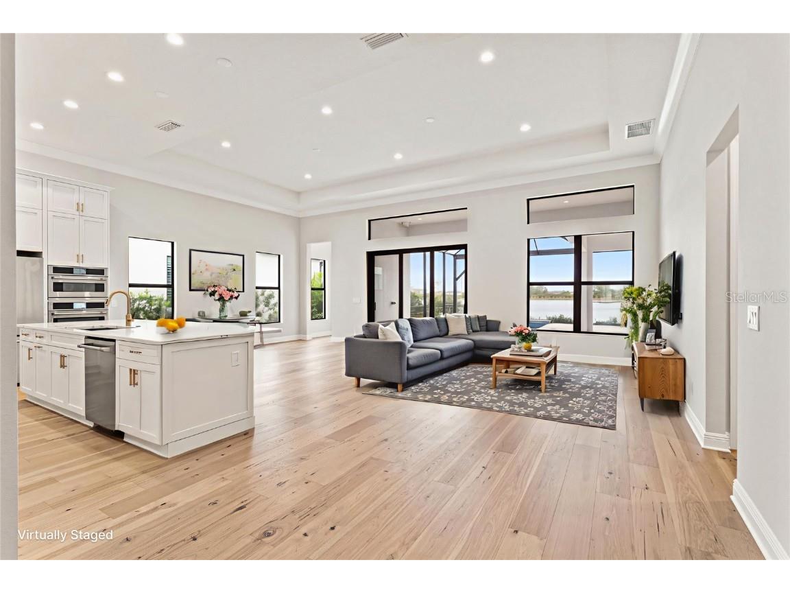 480 Bocelli Drive Nokomis FL 34275 TB8455263 image7