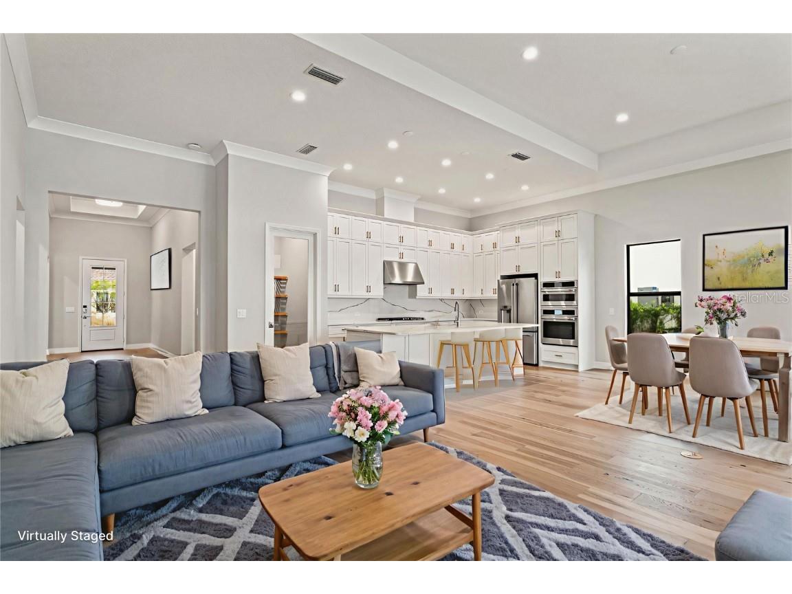 480 Bocelli Drive Nokomis FL 34275 TB8455263 image8