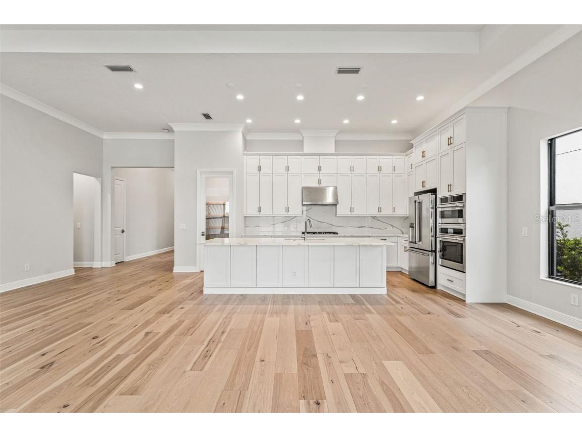 480 Bocelli Drive Nokomis FL 34275 TB8455263 image9