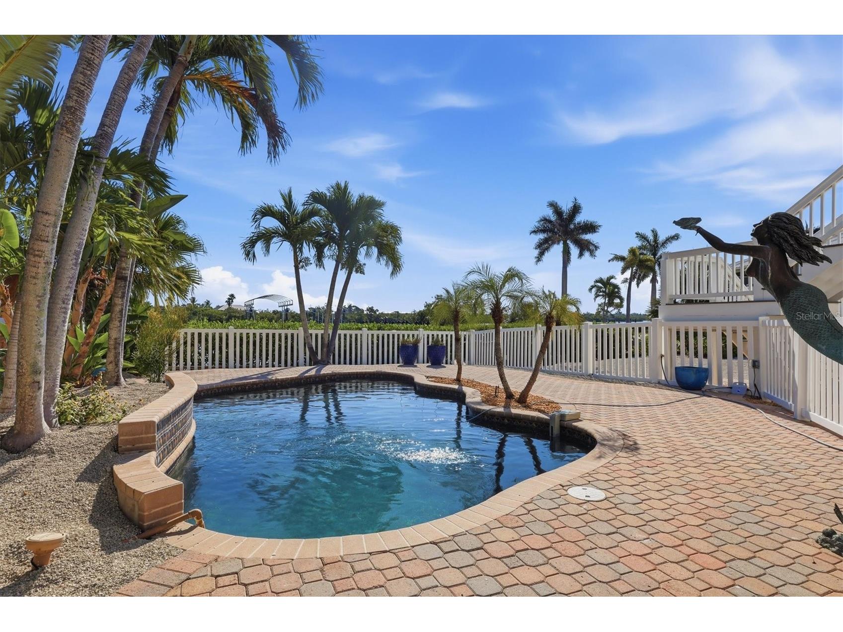 480 Bocilla Drive Placida FL 33946 - KETTLE HARBOR D6147547 image10