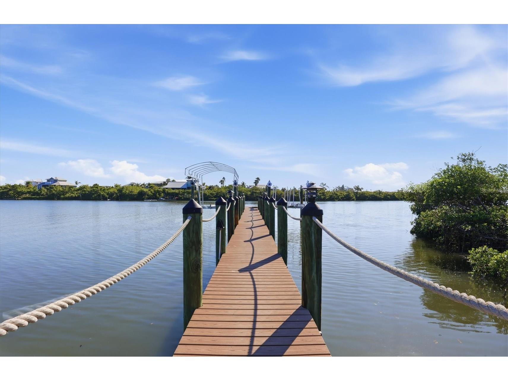 480 Bocilla Drive Placida FL 33946 - KETTLE HARBOR D6147547 image11