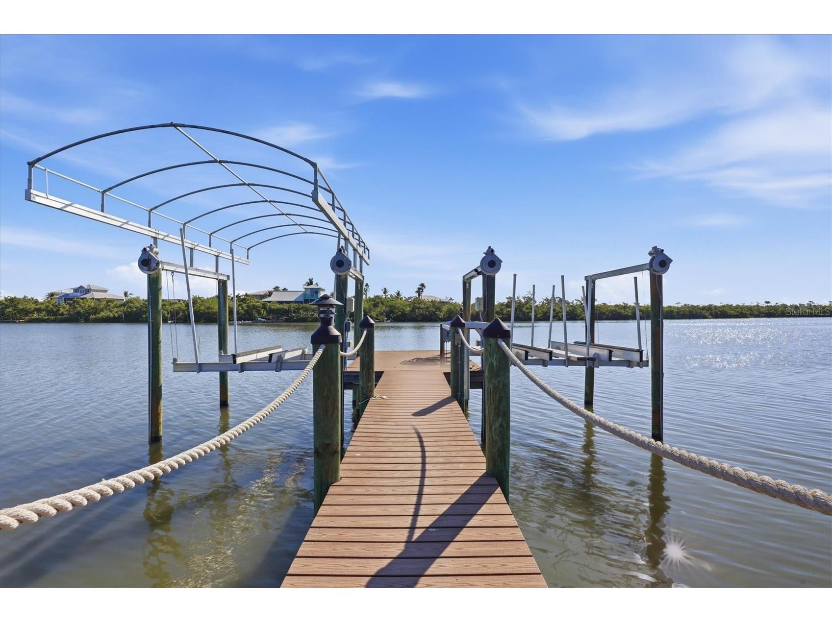 480 Bocilla Drive Placida FL 33946 - KETTLE HARBOR D6147547 image12