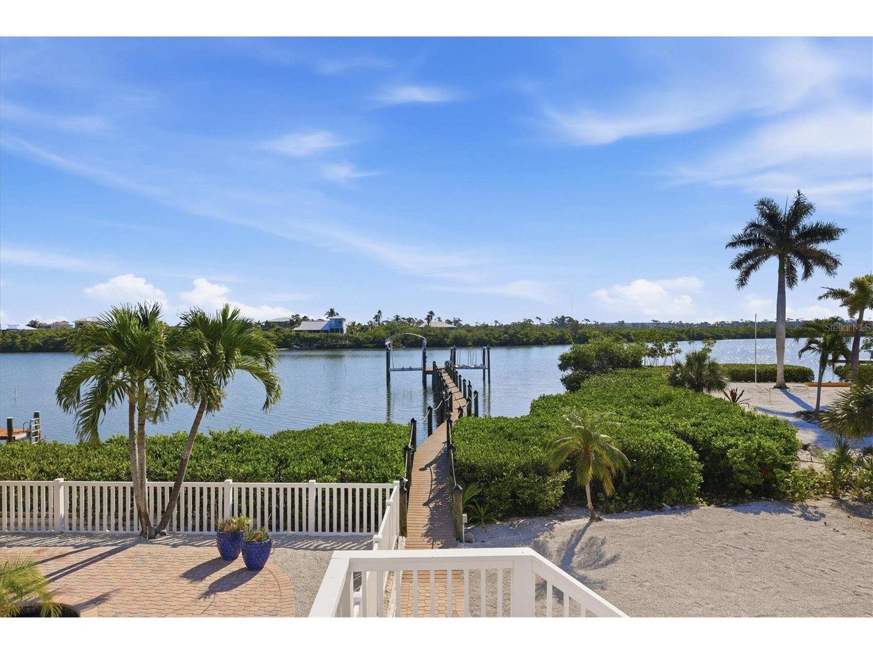 480 Bocilla Drive Placida FL 33946 - KETTLE HARBOR D6147547 image13