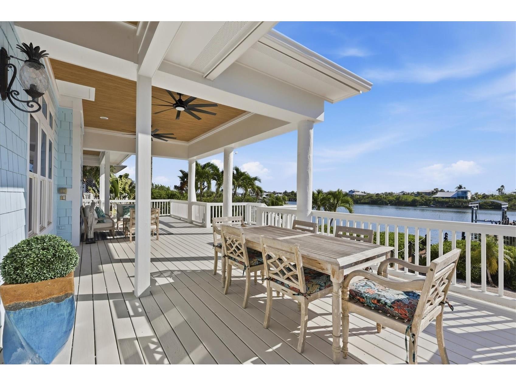 480 Bocilla Drive Placida FL 33946 - KETTLE HARBOR D6147547 image14