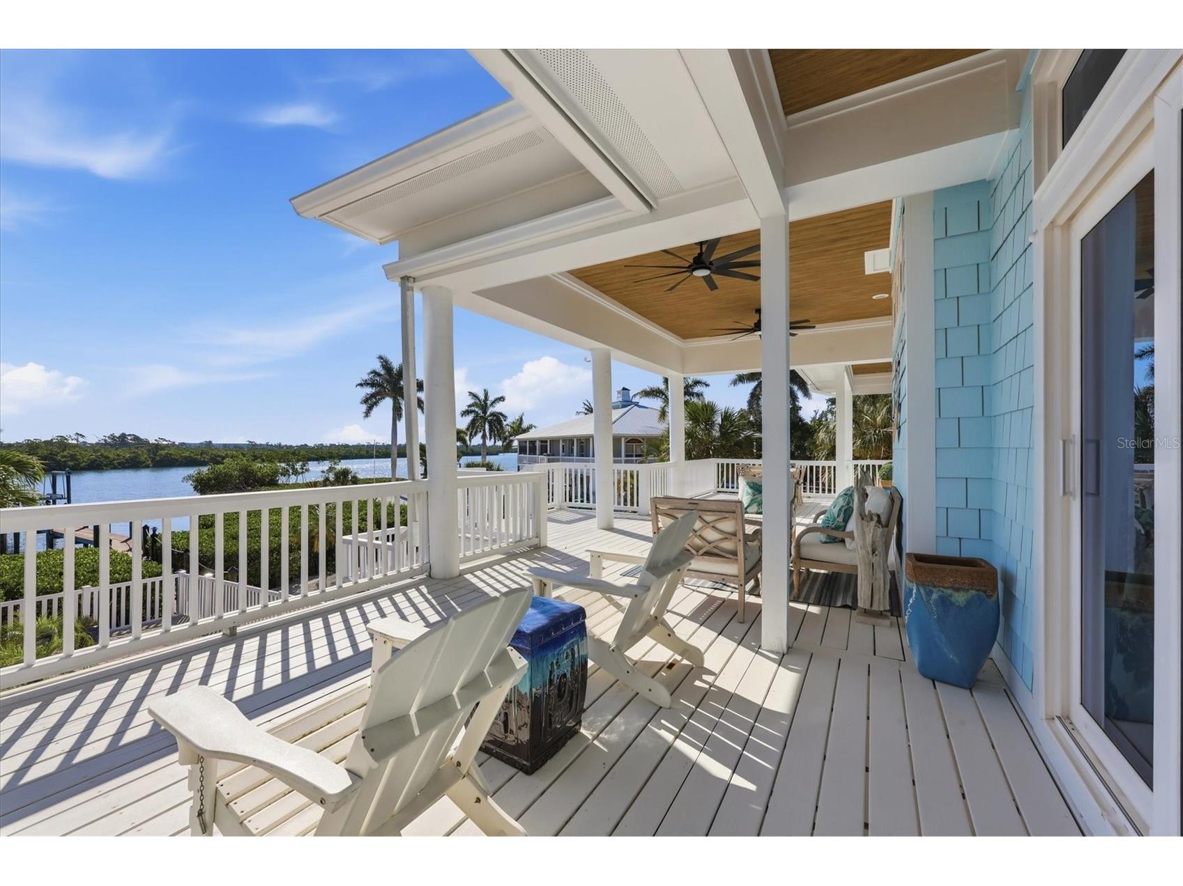 480 Bocilla Drive Placida FL 33946 - KETTLE HARBOR D6147547 image15