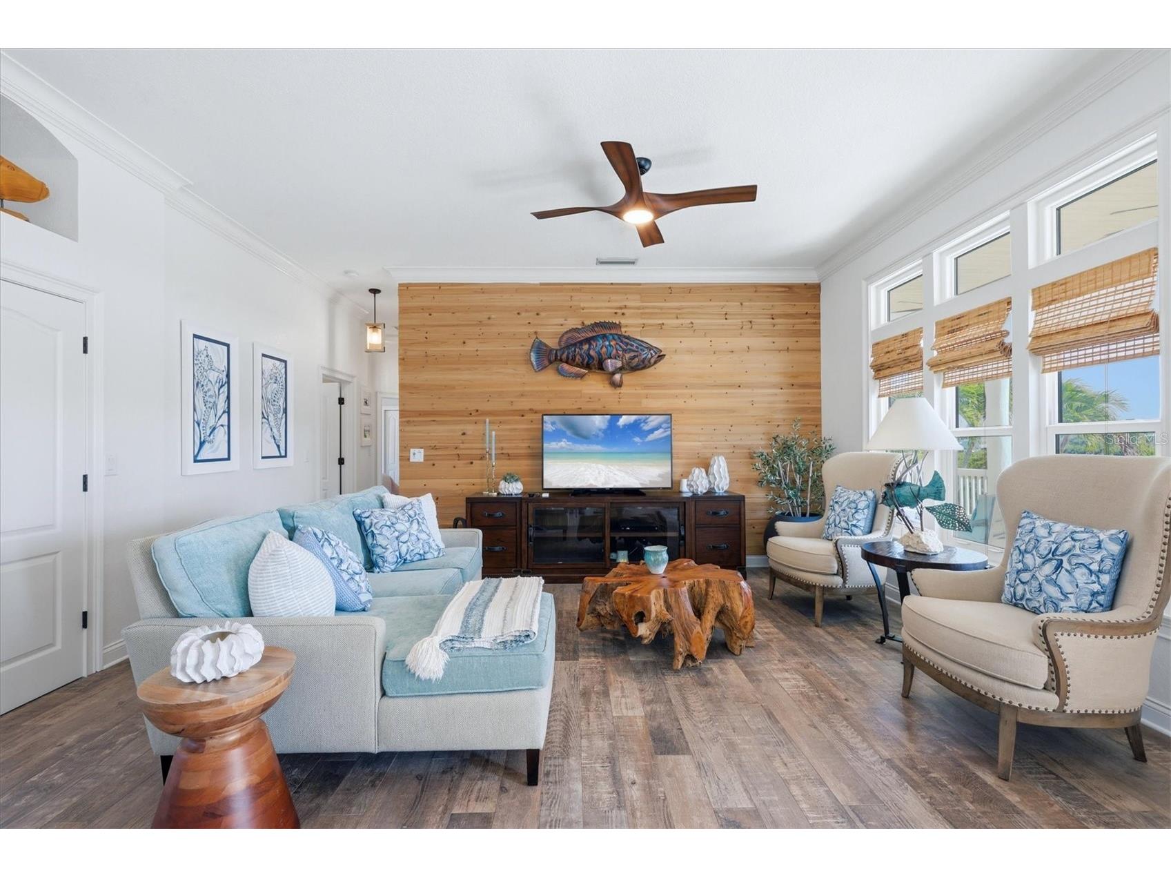 480 Bocilla Drive Placida FL 33946 - KETTLE HARBOR D6147547 image16