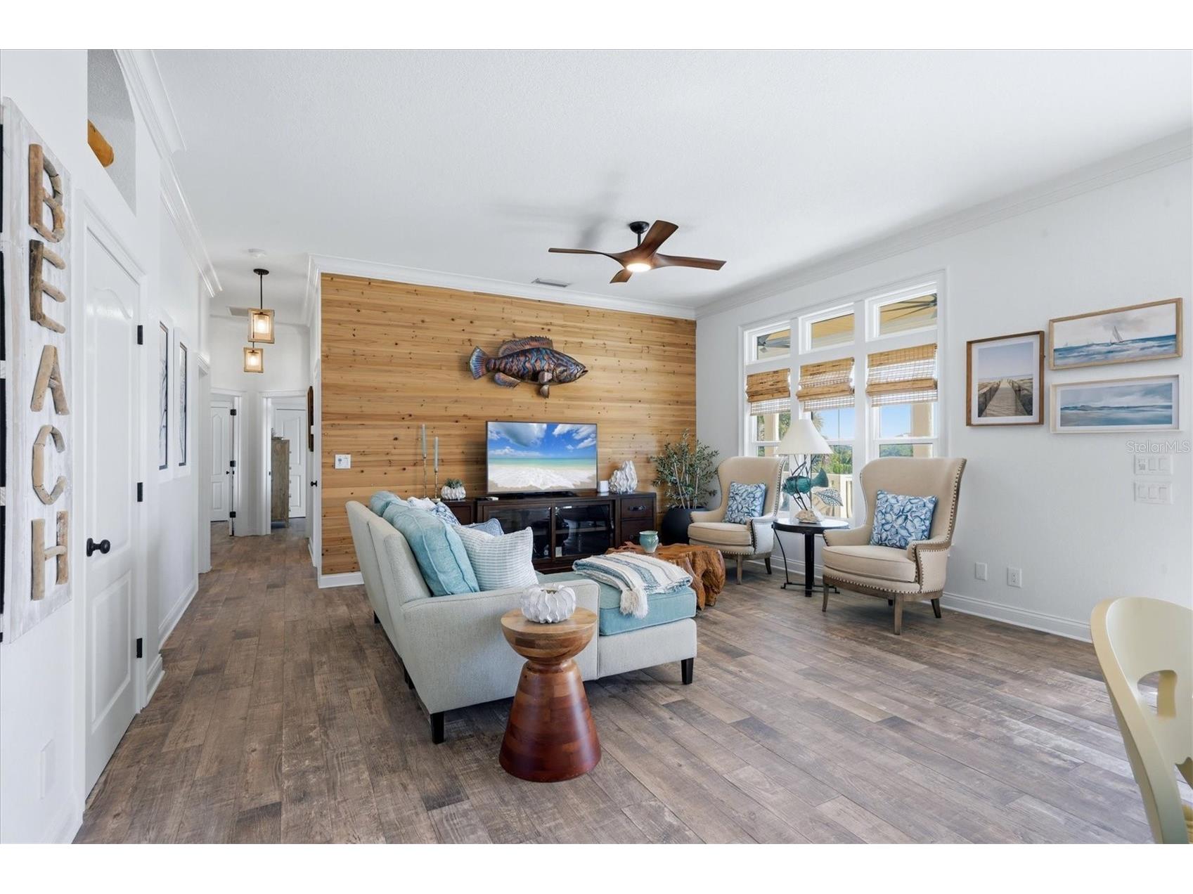 480 Bocilla Drive Placida FL 33946 - KETTLE HARBOR D6147547 image17