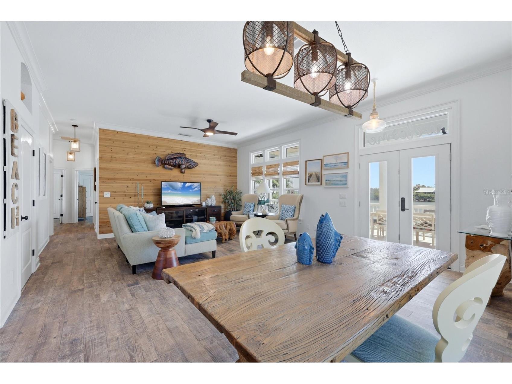 480 Bocilla Drive Placida FL 33946 - KETTLE HARBOR D6147547 image18