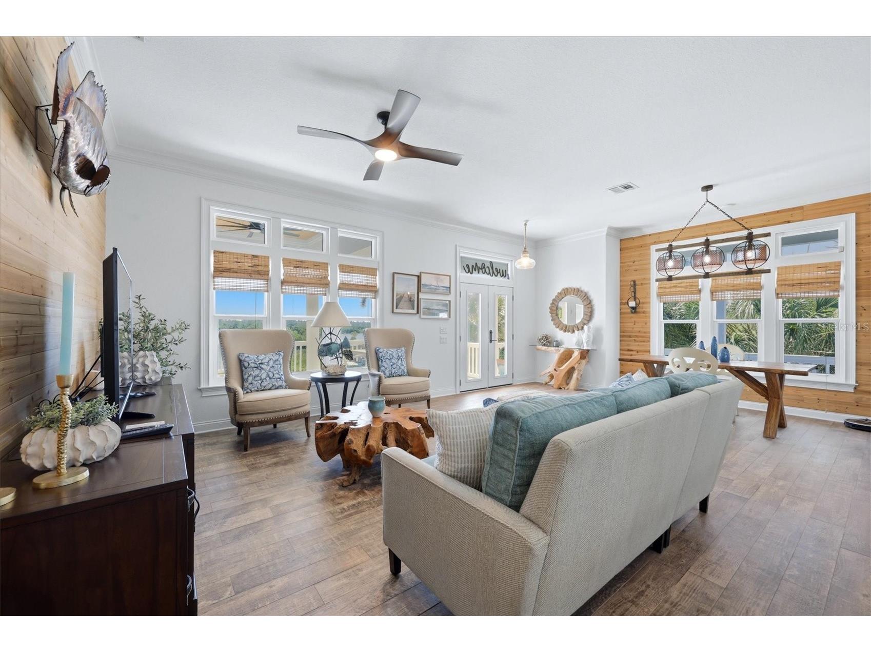 480 Bocilla Drive Placida FL 33946 - KETTLE HARBOR D6147547 image19