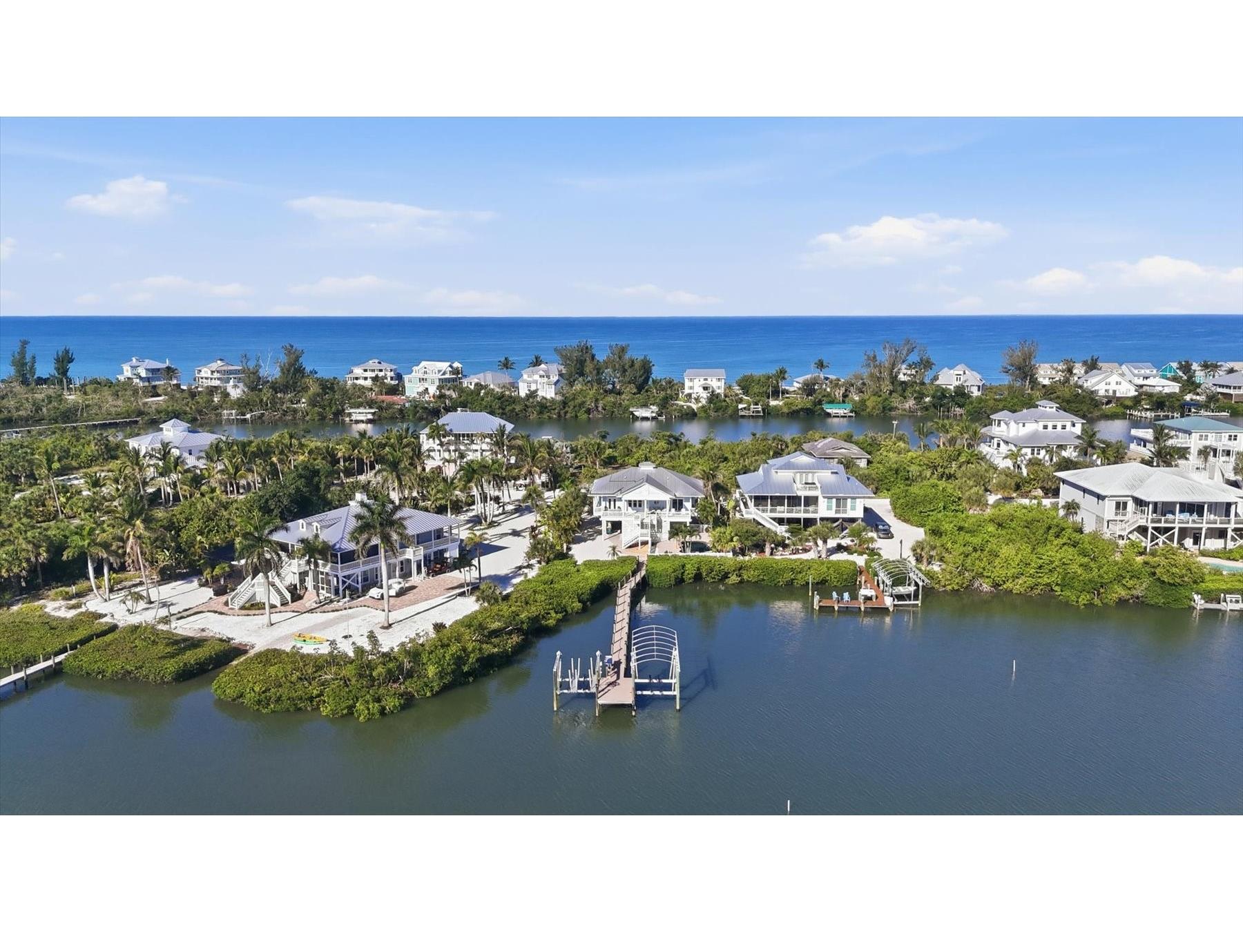 480 Bocilla Drive Placida FL 33946 - KETTLE HARBOR D6147547 image2
