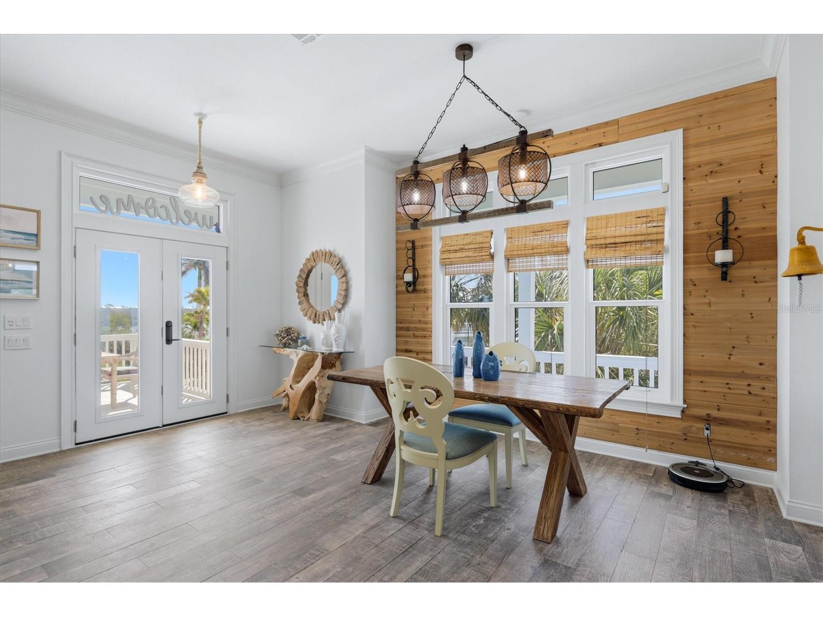 480 Bocilla Drive Placida FL 33946 - KETTLE HARBOR D6147547 image20