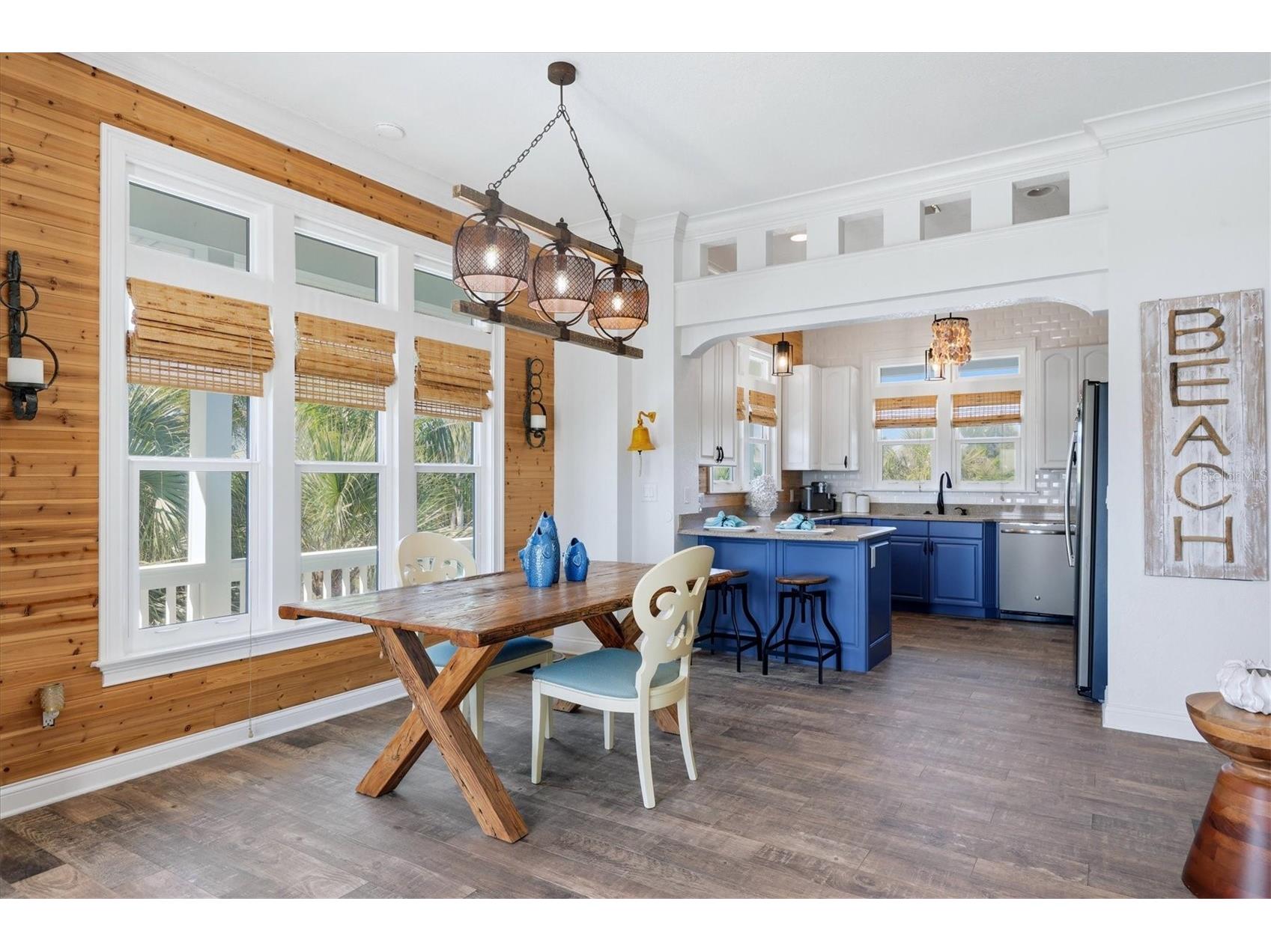 480 Bocilla Drive Placida FL 33946 - KETTLE HARBOR D6147547 image21
