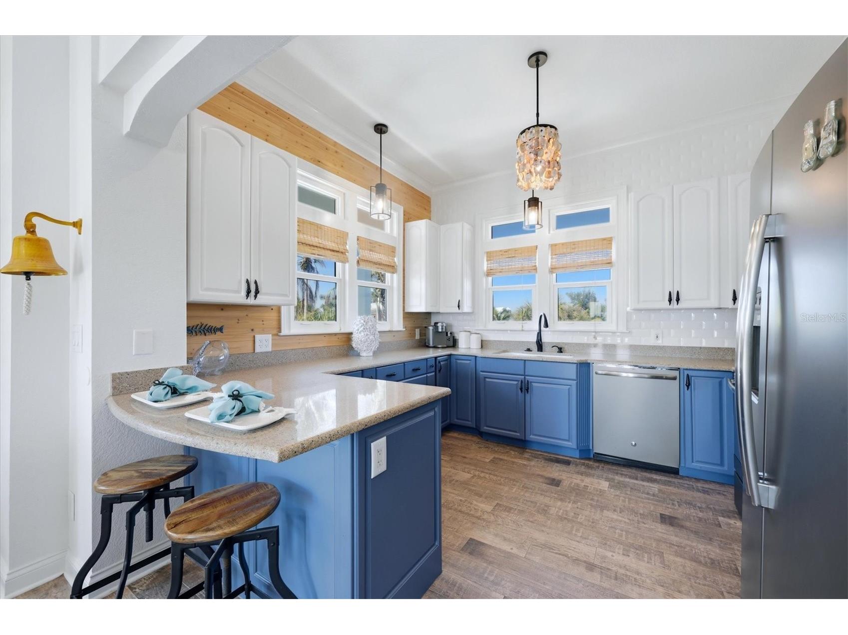 480 Bocilla Drive Placida FL 33946 - KETTLE HARBOR D6147547 image22