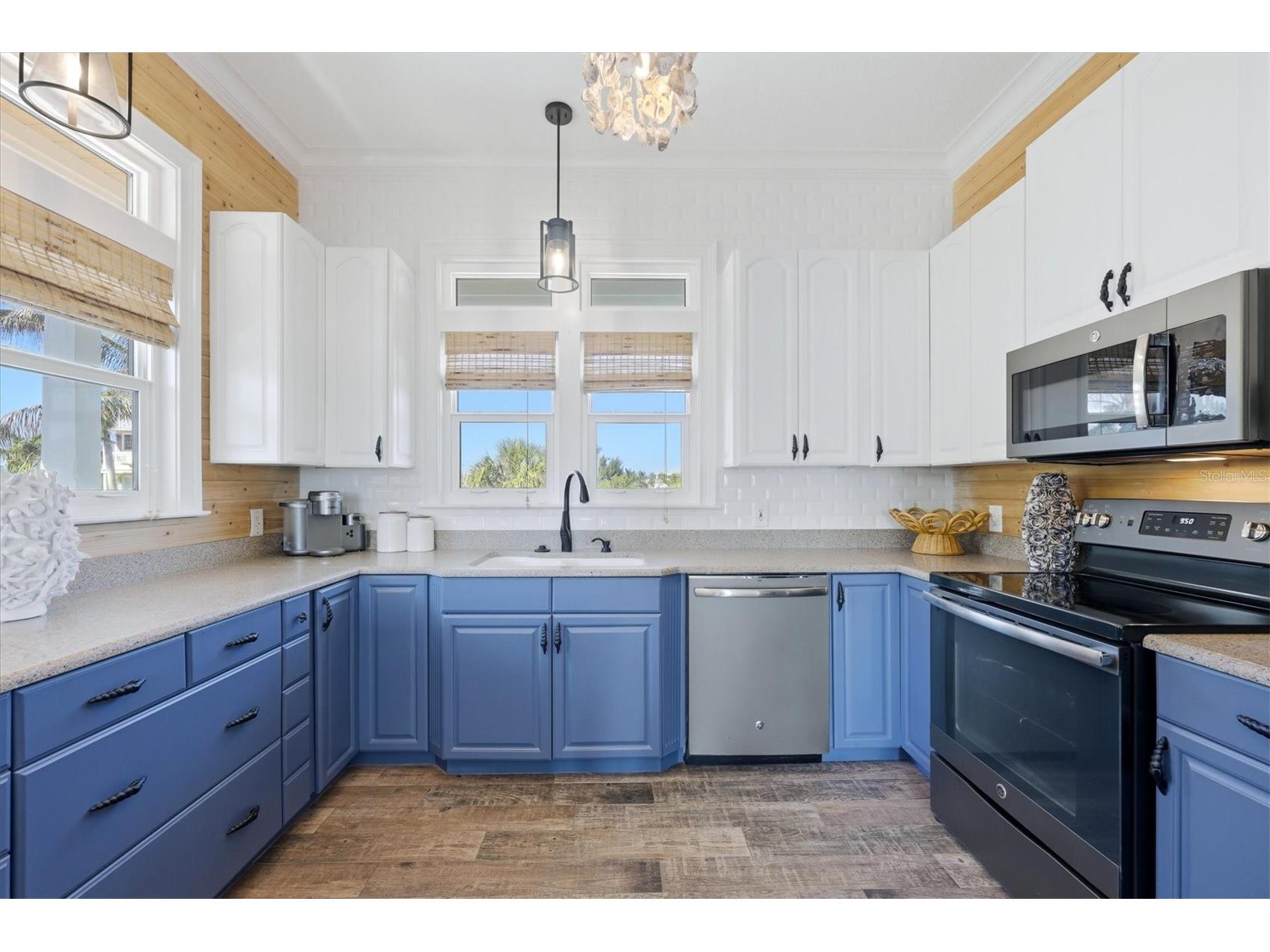 480 Bocilla Drive Placida FL 33946 - KETTLE HARBOR D6147547 image24