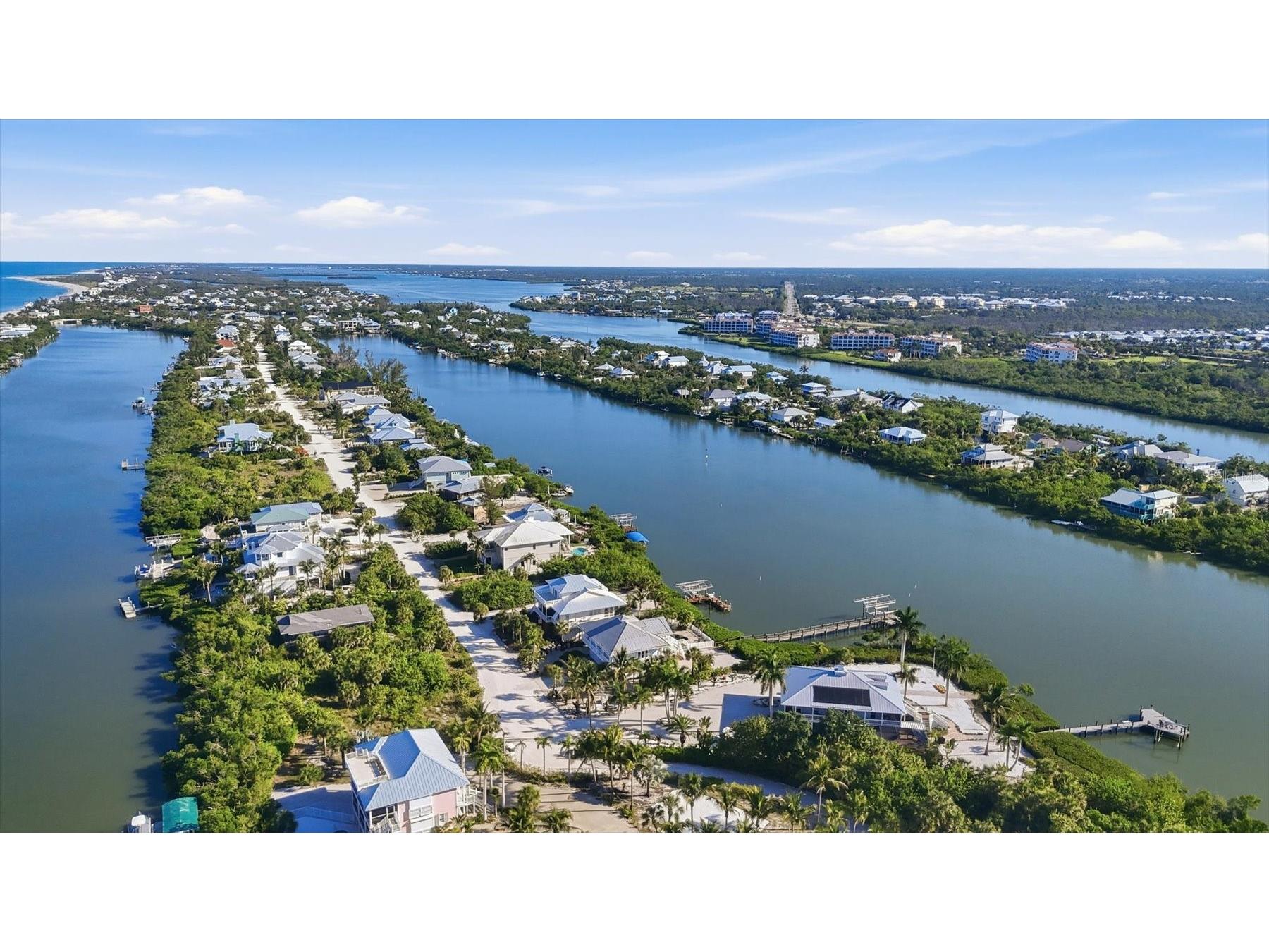 480 Bocilla Drive Placida FL 33946 - KETTLE HARBOR D6147547 image25